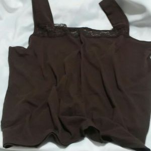 body cor Tops - 🌟NWOT🌟Tank Top body cor Tops - 🌟NWOT🌟Tank Top
